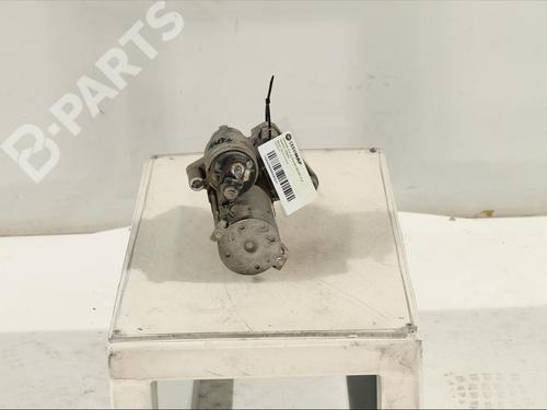 Startmotor CITROËN C3 I (FC_, FN_) 1.4 i Bivalent | BP11902977M8 