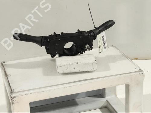 Steering column stalk NISSAN MICRA V (K14) 1.0 | BP11981482I23 - Image 2
