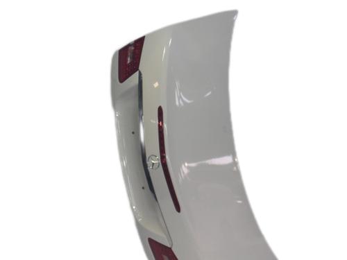 tailgate-mercedes-benz-e-class-coupe-c207-2009-2010-2011-2012-2013-2014-2015-2016-40484954 main image