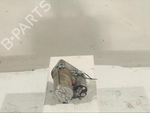 Startmotor FORD FOCUS III 1.6 Ti | BP20702009M8 