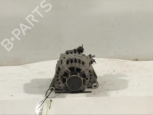 Used Alternator Alternator KIA CEE'D Hatchback (ED) 1.6 CRDi 90 (90 hp) 11904339 11904339