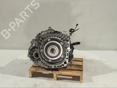 Used Gearbox Gearbox MERCEDES-BENZ A-CLASS (W177) A 200 (177.087) (163 hp) 13819293 13819293