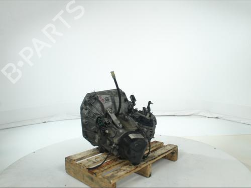 Gearbox DACIA SANDERO II TCe 90 (B8M1, B8MA, B8AC) | BP37624739M3 - Image 3