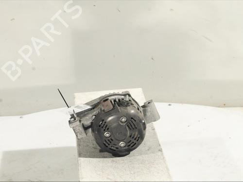 Alternator TOYOTA AURIS (_E18_) 1.2 (NRE185_, NRE185R) | BP24427212M7 