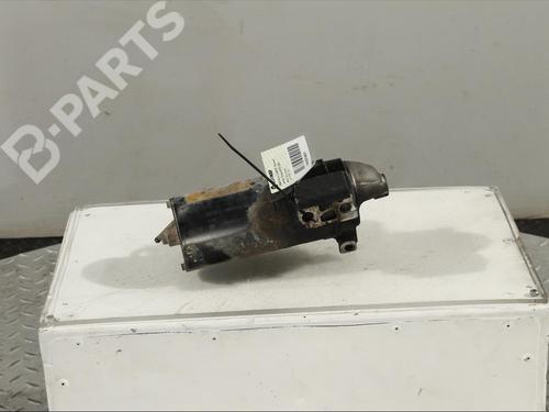 Startmotor BMW 3 Touring (E91) [2004-2012]  11902266