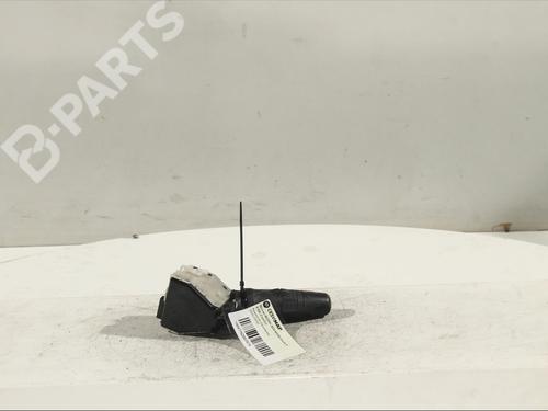 Steering column stalk NISSAN NV200 Van  | BP11907696I23 
