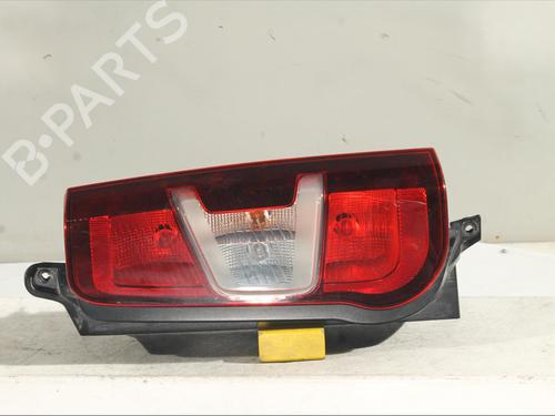 right-taillight-peugeot-rifter-2018-24193722 main image