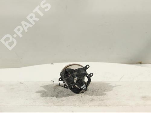 Used Left front fog light TOYOTA YARIS (_P13_) 1.5 Hybrid (NHP130_) (101 hp) 11906454