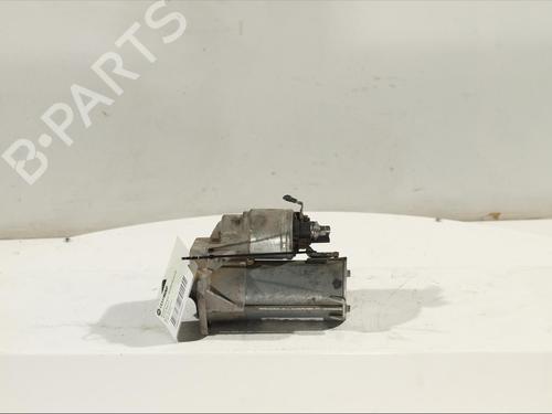 Used Starter Starter RENAULT KANGOO Express (FW0/1_) 1.5 dCi 75 (FW07, FW10, FW04) (75 hp) 11903519 11903519