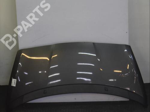 Used Hood PEUGEOT 5008 (0U_, 0E_) 1.6 BlueHDi 120 (120 hp) 12083647