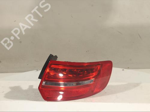 Used Right taillight AUDI A3 (8P1) 1.6 TDI (105 hp) 19788214