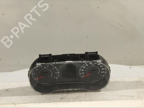 instrument-cluster-dacia-sandero-iii-2021-29469900 main image