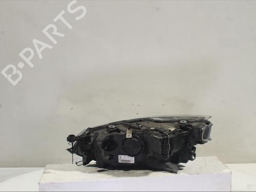 Right headlight SEAT ARONA (KJ7, KJP) 1.0 TSI | BP33132583C29 - Image 2