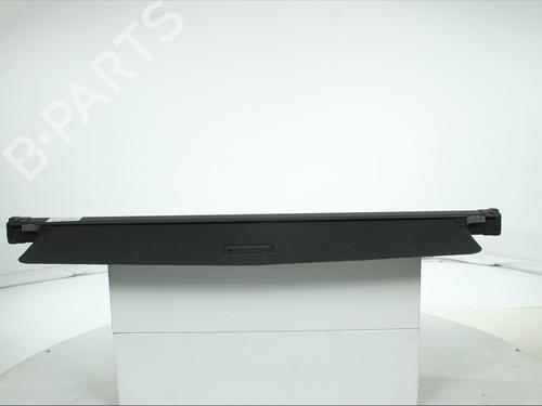 Used Rear parcel shelf Rear parcel shelf 39180897 39180897