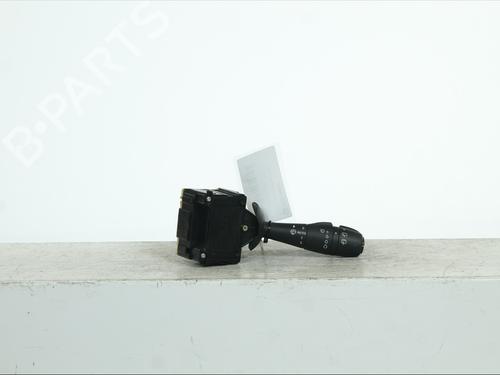 steering-column-stalk-renault-captur-i-j5_-h5_-2013-39997224 main image