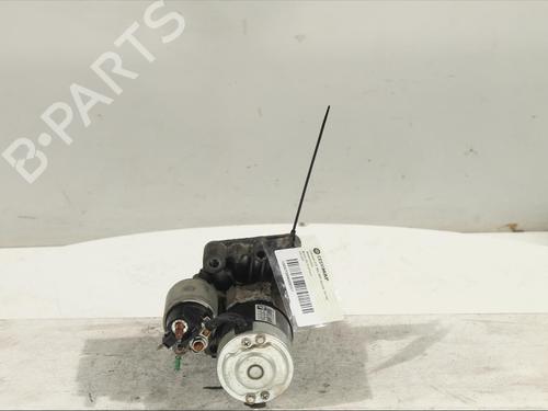 Starter CITROËN C4 II (NC_) 1.6 HDi 110 | BP11906738M8 