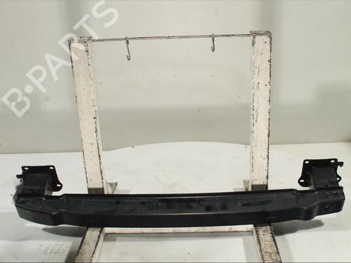 Used Rear bumper reinforcement VW CC B7 (358) [2011-2017]  23207175