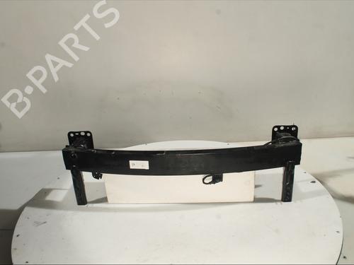 Used Crossmember KIA CEED (CD) 1.0 T-GDI (101 hp) 30332797