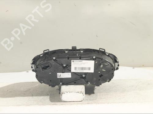 Instrument cluster SEAT ARONA (KJ7, KJP) 1.0 TSI | BP24483232C47 