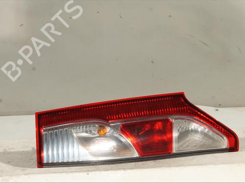 Used Rear bumper right light Rear bumper right light RENAULT KANGOO BE BOP (KW0/1_) 1.5 dCi (110 hp) 33998992 33998992