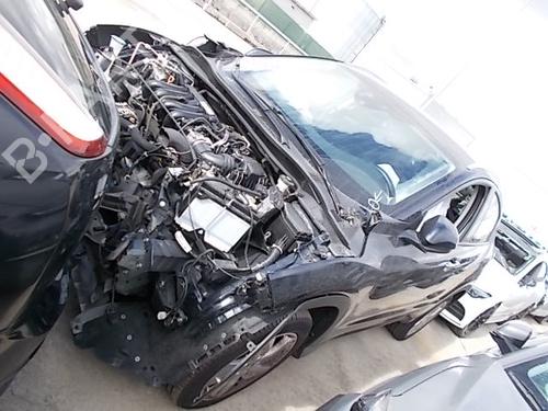 Electronic module HONDA HR-V (RU) 1.5 (RU1) | BP24398872M83  - Image 5