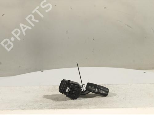 ratstangsstang-mazda-cx-3-dk-2015-32277641 main image