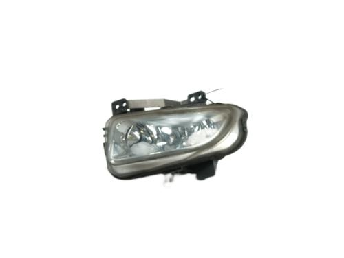 right-front-fog-light-fiat-500x-334_-2014-40274109 main image