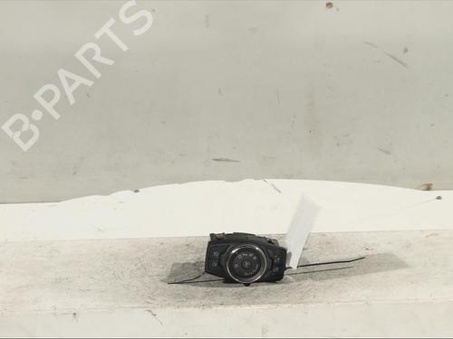 Used Headlight switch Headlight switch FORD TOURNEO COURIER B460 MPV 1.5 TDCi (95 hp) 11973274 11973274