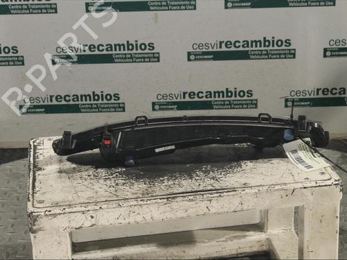 Left daytime light FORD MONDEO IV (BA7) 2.0 TDCi | BP12078089C104 - Image 2