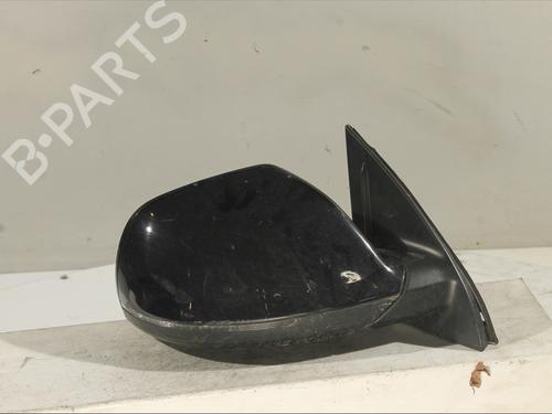 Right mirror AUDI Q7 (4LB) 3.0 TDI quattro | BP29349542C27 