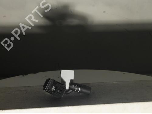 Used Steering column stalk Steering column stalk MAZDA 6 Saloon (GJ, GL) 2.0 (GJ2, GL2, GL6) (146 hp) 17824376 17824376
