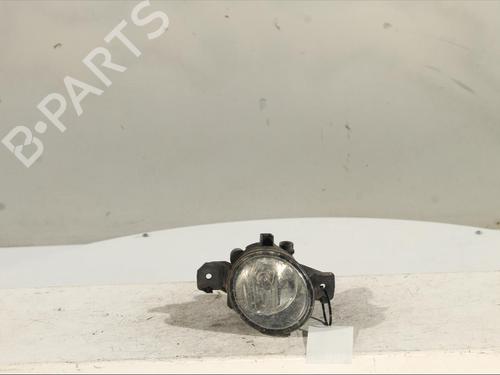 Used Left front fog light Left front fog light NISSAN JUKE (F15) 1.5 dCi (110 hp) 27815415 27815415