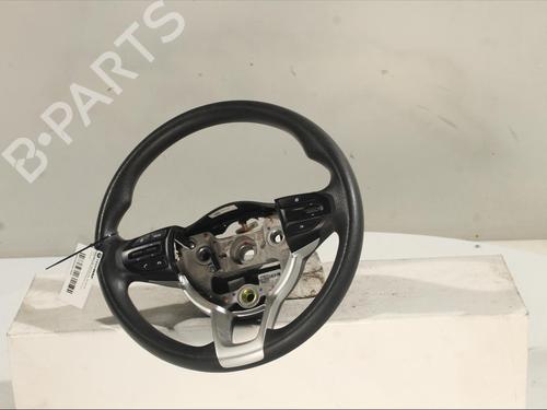 steering-wheel-kia-rio-iv-yb-sc-fb-2017-27444041 main image