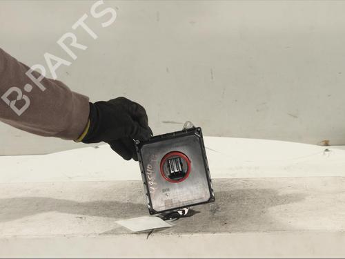 Used Electronic module Electronic module BMW 2 Active Tourer (F45) 218 i (136 hp) 14525538 14525538