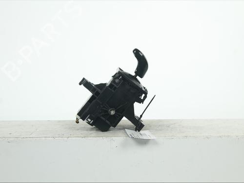 Shift knob TOYOTA AURIS (_E18_) 1.8 Hybrid (ZWE186_, ZWE186R) | BP36960512I34 - Image 3