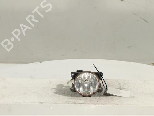 Used Right front fog light Right front fog light CITROËN C3 II (SC_) 1.4 HDi 70 (SC8HZC, SC8HR0, SC8HP4) (68 hp) 12054855 12054855