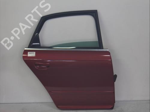 right-rear-door-seat-exeo-3r2-2008-2009-2010-2011-2012-2013-30652798 main image