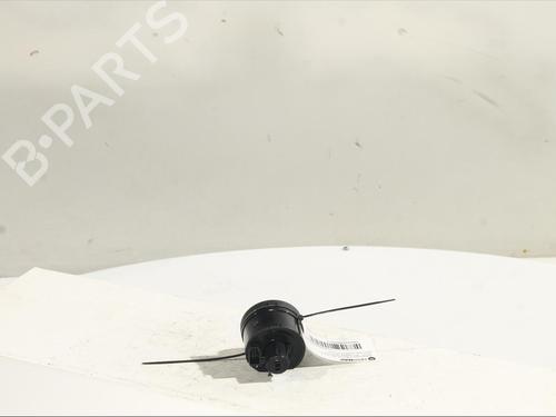 Headlight switch VW T-ROC (A11, D11) 1.0 TSI | BP29463189I24 - Image 2