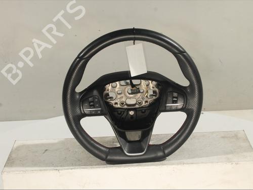 Rat FORD PUMA (J2K, CF7) 1.0 EcoBoost (125 hp) 29382917
