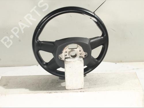 Steering wheel AUDI Q5 (8RB) 2.0 TDI | BP24352869C49 - Image 2