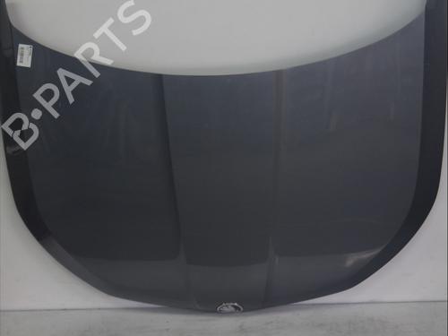 Used Hood Hood SKODA KAMIQ (NW4) 1.5 TSI (150 hp) 35998167 35998167