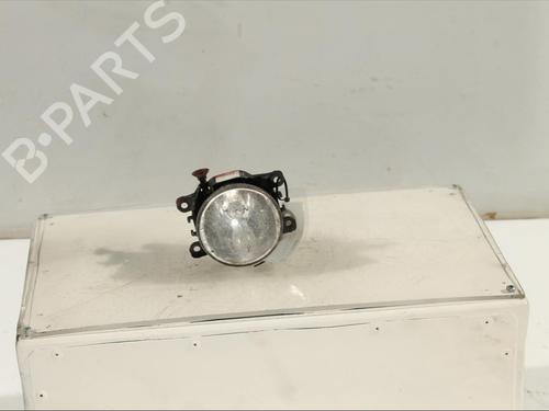Used Left front fog light Left front fog light 11902890 11902890