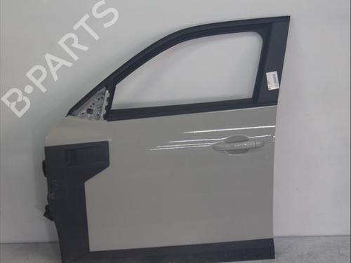Used Left front door Left front door DACIA DUSTER (PYM_, PYN_) 1.6 HYBRID 140 (141 hp) 33948630 33948630