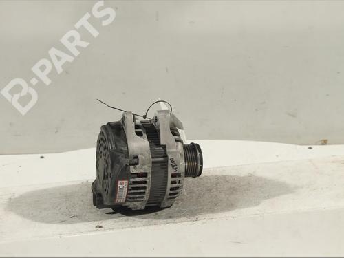 Alternator HYUNDAI TUCSON (TL, TLE) 1.7 CRDi | BP11908585M7 