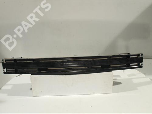 Bumperbalk achter NISSAN X-TRAIL III (T32_, T32R, T32RR) 1.6 dCi (T32) (130 hp) 12083091