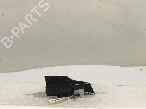 Left front window switch CUPRA LEON (KL1, KU1, KUG) 2.0 TSI | BP29173413I27 - Image 2