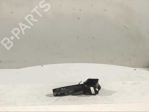 Ratstangsstang Ratstangsstang OPEL INSIGNIA A (G09) 2.0 CDTI (68) (160 hp) 32457699 32457699