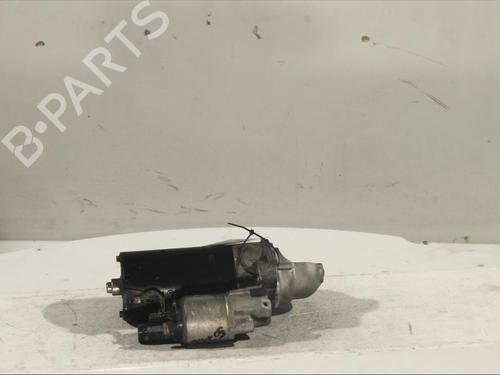 Starter AUDI A6 Allroad C6 (4FH) 3.0 TDI quattro | BP15059463M8 - Image 3