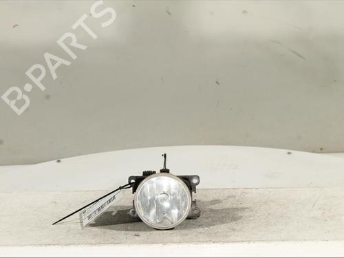 Used Left front fog light Left front fog light PEUGEOT 5008 (0U_, 0E_) 1.6 BlueHDi 120 (120 hp) 23207207 23207207