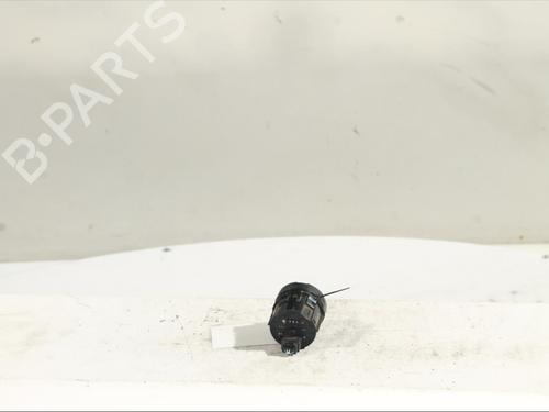 Switch TOYOTA HILUX VIII Pickup (_N1_) 2.4 D 4WD (GUN125_, GUN125R) | BP26537550I30 